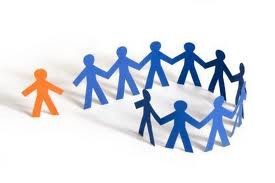 HORARIOS ASESORIAS EN SEMANA